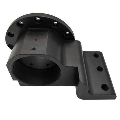 wholesale cnc plastic parts|custom cnc manufacturing.